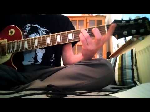 Right Next To The Right One (Acoustic) - Tim…
