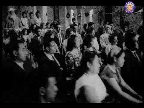 जब जब बहार आए - 2 - भारत भूषण - तकदीर