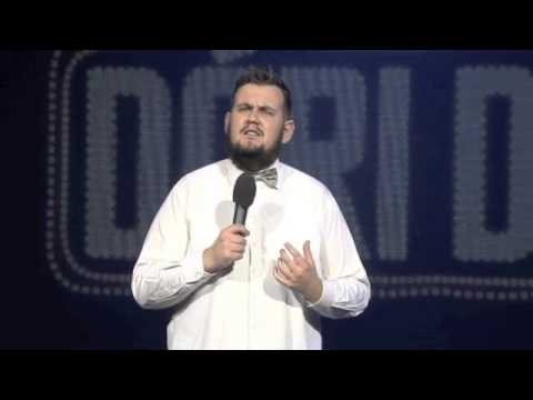 Dóri DNA   Heitar lummur