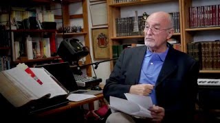 El Rincón de Carlos: &quot;San Pablo: El misterio de una identidad&quot;