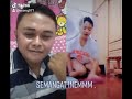 Inem Pelayan Sexsi