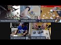 Die Lord Helmchens Bauen Live Star Wars Helme Building Bricks For Happiness