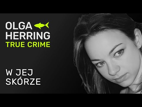W jej skórze