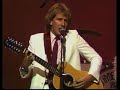 Air Supply - All Out Of Love - Countdown Australia - 1980