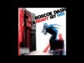 Roscoe Dash Ready Set Go (Full Album) 