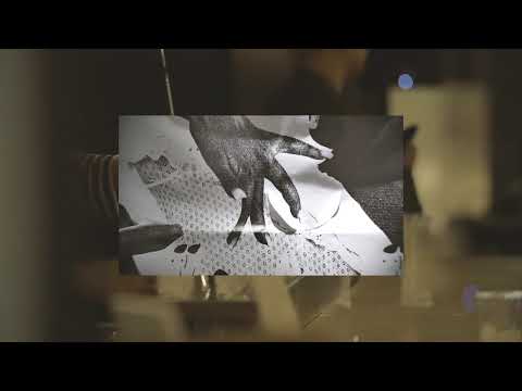 LQQK STUDIO AFTER PARTY 2018 10 25