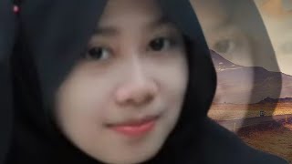 Download lagu ANNETH Sampai Kapan (Jaga Hati Untukmu) replikasi video clip mp3