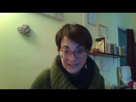 Video introduttivo