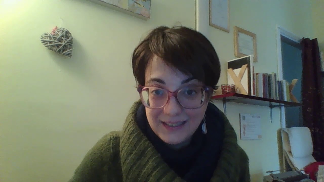 Francesca Carubbi-16