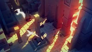 lophiile - Preach [Extended Mix]