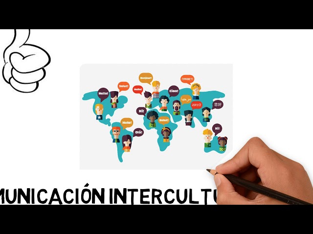 Vídeo relacionado con Comunicación intercultural y fracasos comunicativos: Un estudio de caso: españoles y japoneses estudiantes de ELE (Lingüística)