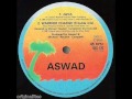 Aswad - Java