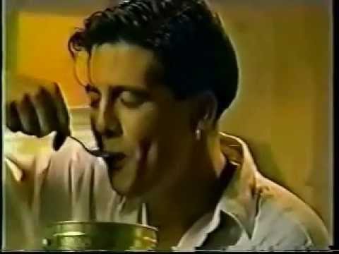 Selecta Ice Cream ( Aga Mulach )