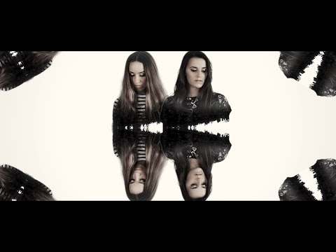 The New Victorians - Seeker Seeker (Official Music Video)