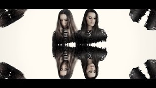 The New Victorians - Seeker Seeker (Official Music Video)