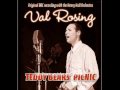 Teddy Bear's Picnic - Val Rosing with Henry Hall ...