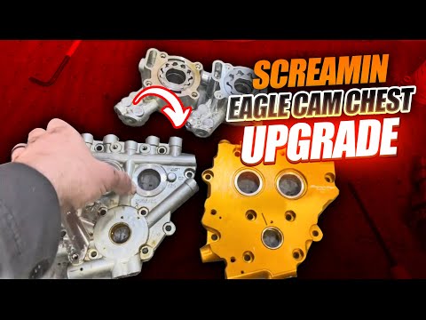 The Twin Cam Upgrade You've Been Waiting For