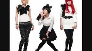 INY - Maybe (아마도)  [DOWNLOAD LINK] K-Pop!