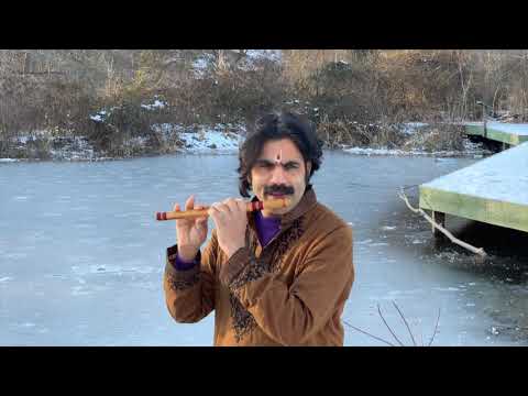 Raaga: Rathna Bhushani Raaga only — वीडियो थंबनेल