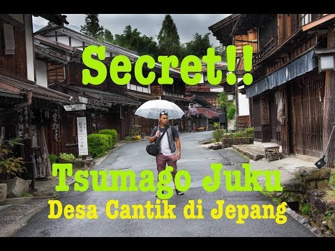 download lagu mp3 mp4 Download Clip Art Sungai, download mp3 Download Clip Art Sungai free download, download mp3 Download Clip Art Sungai