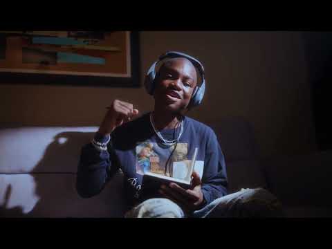 El Ita and Crissy Beats