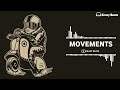 Pham - Movements Ringtone || Download 👇|| Movements remix ringtone || Crazybeats 🔥