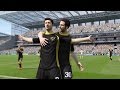 FIFA 15 - Ultimate Team Trailer