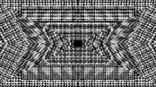 Cover art for Really Something \ Destroy