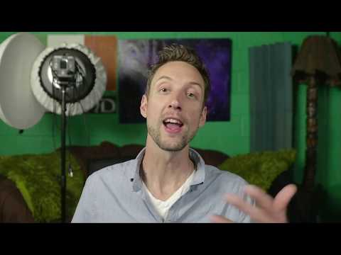 Honest Astrology, Daily Horoscope: July 15 2019 - Stay focused on the now