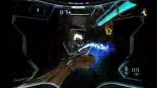 Best of Wii - E3 2007 #1