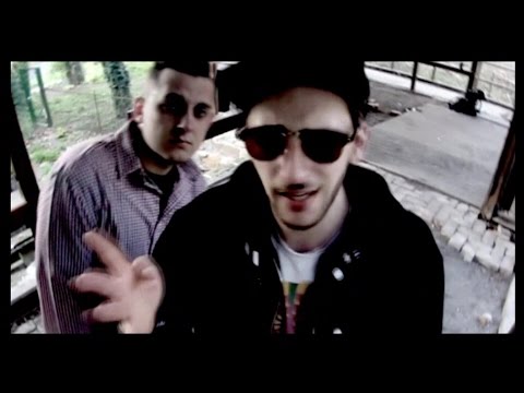 JBB 2015 [Qualifikation 7/25] - MoJANE (prod. by Fame)