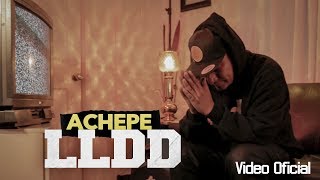 Lldd Music Video