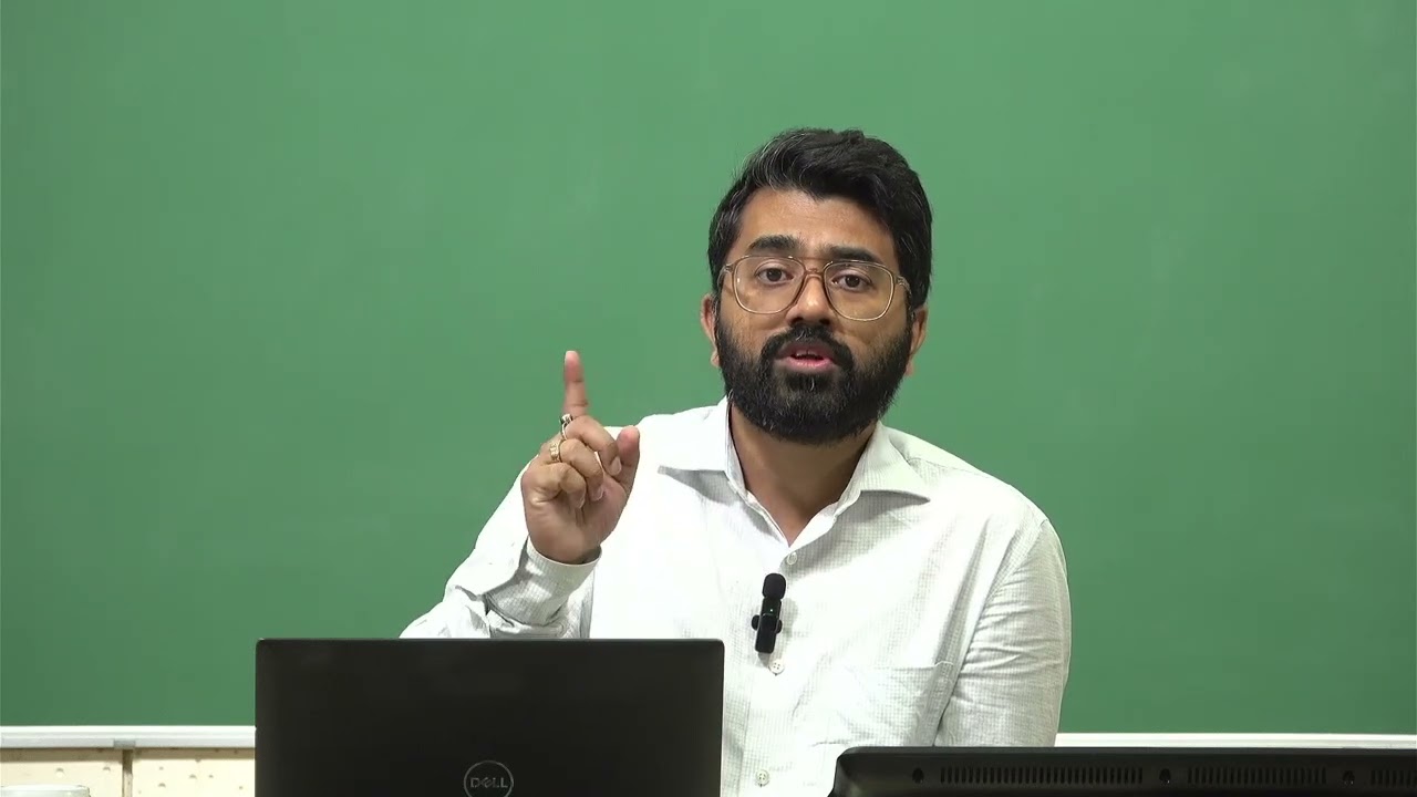 Finite element modelling (FEM) of soft tissues #swayamprabha #CH31SP