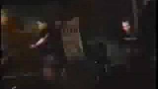 Oi polloi - Hunt the rich