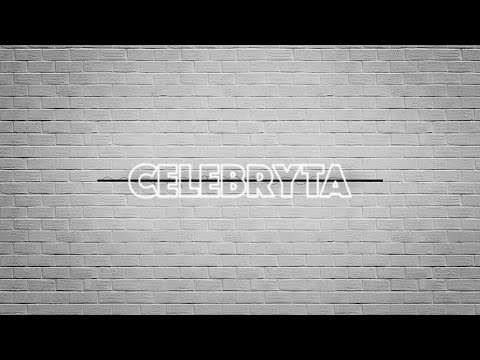 Solar / Białas - Celebryta (audio)