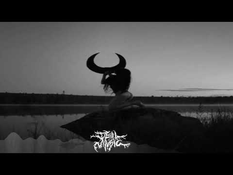 Revolution Peak - The Night Before