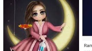 Download lagu मैं हिंदू हूं मगर उल्फत पाई है मोहम्मद की कव्वालDJDjchand babu sad song dialogue jcha mp3