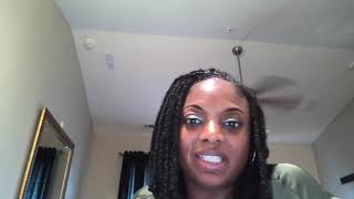 What Does the Military Say About ADHD with Brandi Walker, Ph.D.
