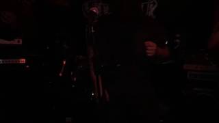 Cryptic Cult 3. Sacrificial Zombie (Nunslaughter)