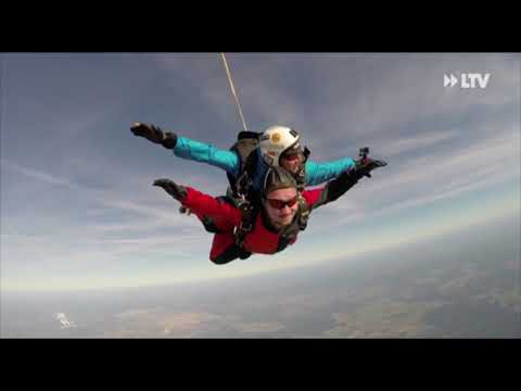 Nur fliegen ist schöner - 02.11.2015