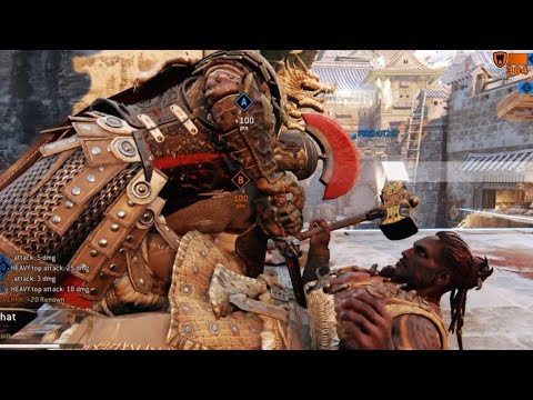 Centurion Montage Trailer