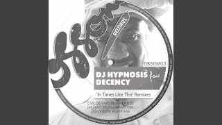 In Times Like This (Carlos Vargas Remix)