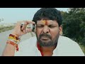 Velmurugan Borewells 2014 Tamil Movie Parts 8 Mahesh Aarushi Ganja Karuppu
