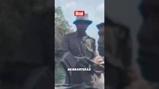 Download lagu PART 2 | PERISTIWA KALABAKAN mp3 Download lagu PART 2 | PERISTIWA KALABAKAN mp3