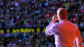 Unheilig - „Lichter der Stadt Live“ – Medley
