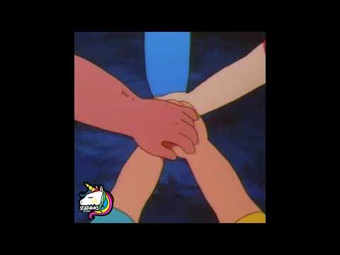LIL PERM x CHONG - we cud (*gouda sped up)