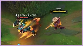 Video thumbnail image