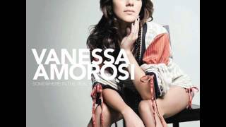 Vanessa Amorosi- Perfect
