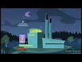 Little Einsteins And Despicable Me S02E05 Over The Radar