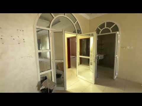 صورة مصغرة لفيديو العقار